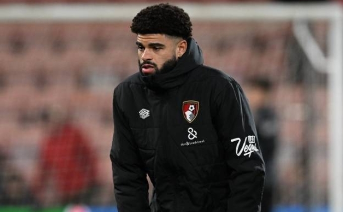 napoli transferi bitiriyor philip billing avZKaWJS