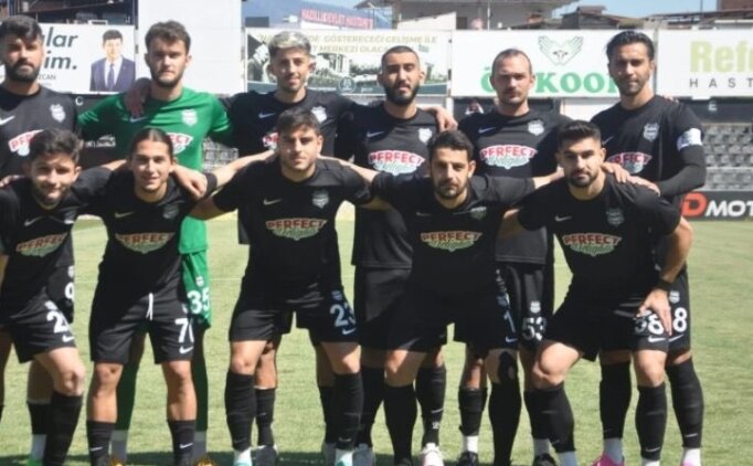 nazillispor ozel macta moral buldu gufZ7rwJ