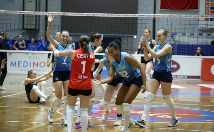 nilufer belediyespor eker aydini 3 1 ile gecti flFXvXLi