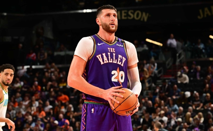 nurkic bench hamlesi icin cocuk degiliz bunlar normal rXMS3XzR