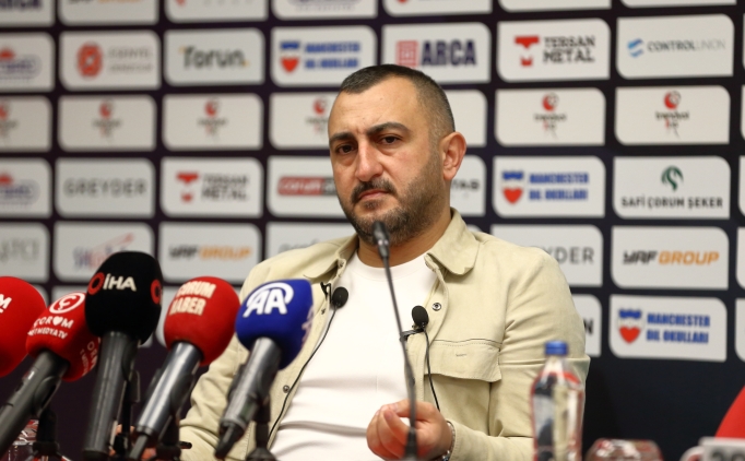 oguzhan yalcin transfer gundemimizde hicbir futbolcu yok 57rhsbAW