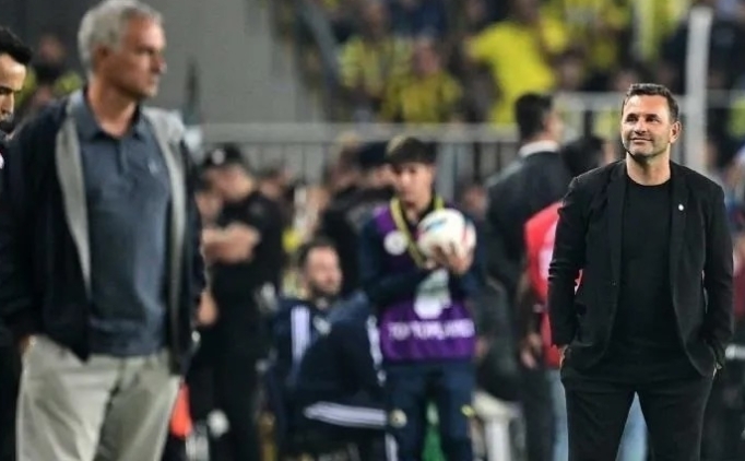 okan buruktan olay secim jose mourinho tlcf7WQV