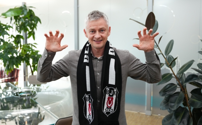 ole gunnar solskjaer sabirsizlaniyorum ZGdJmmqD