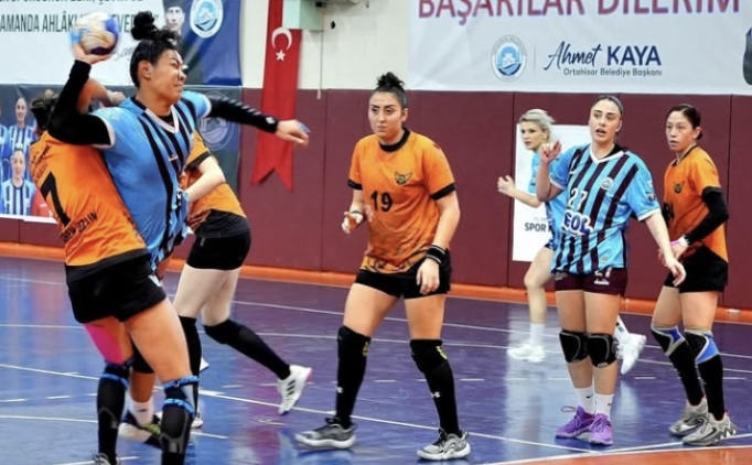 ortahisar belediyespor evinde hata yapmadi pfY7wS1d