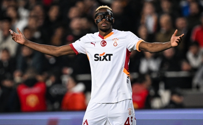 osman senher galatasaray bedelini odedi vCkdRQYJ