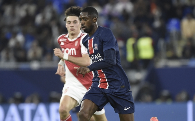 paris saint germain monaco karsisinda kupaya uzandi Ea7ViQap