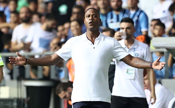 patrick kluivert endonezyaya gidiyor MVMdITs2