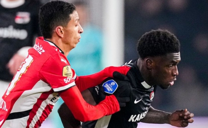 psv ile az alkmaar yenisemedi SbqOBa4K