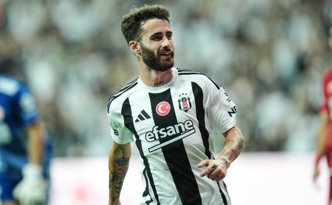 rafa silva toparlanma surecine girdik nbfBGi3s