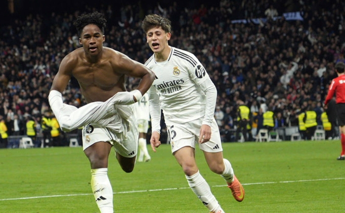 real madrid kupada uzatmada turladi 1kRveXqu