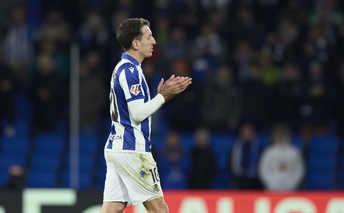 real sociedad sahasinda turu gecti F1kpbc5R