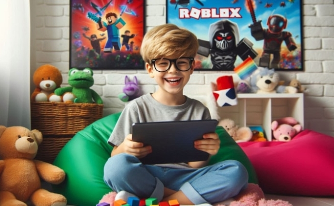 roblox acilacak mi ne zaman acilacak 2025 evFbXI4t