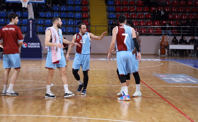 skorbord trabzonsporun basketbol macini erteletti KWDDLRj9