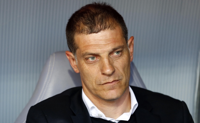 slaven bilic besiktasa geliyor mu ilk kez konustu z9O5nWwQ