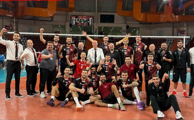 spor toto deplasmanda galip w4XnZpLB