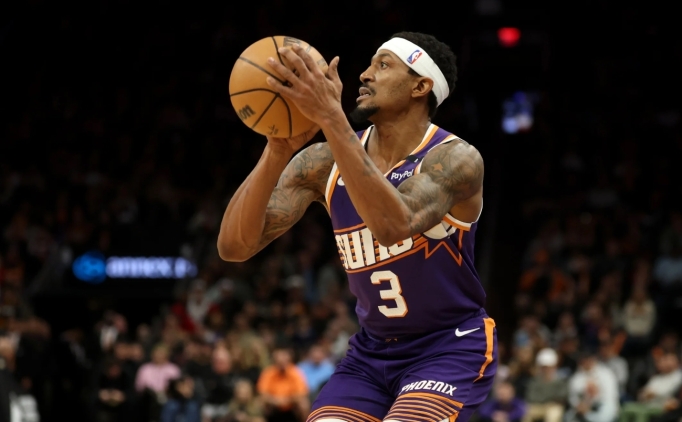 suns ve heat arasinda beal takasiyla ilgili ilerleme yok nb2mPMJI