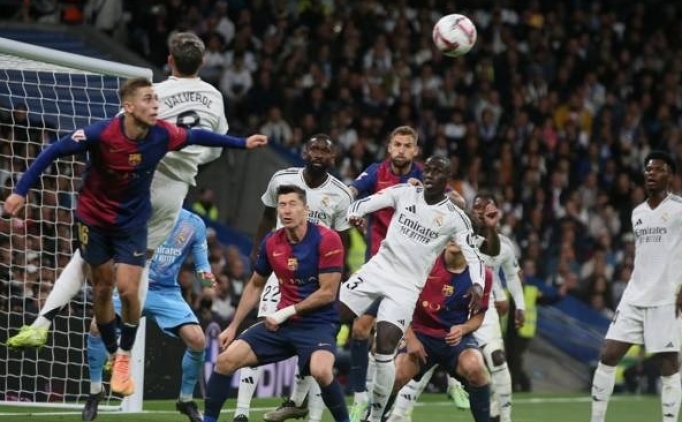 super kupada real madrid ile barcelona karsi karsiya 8BQeSf8p