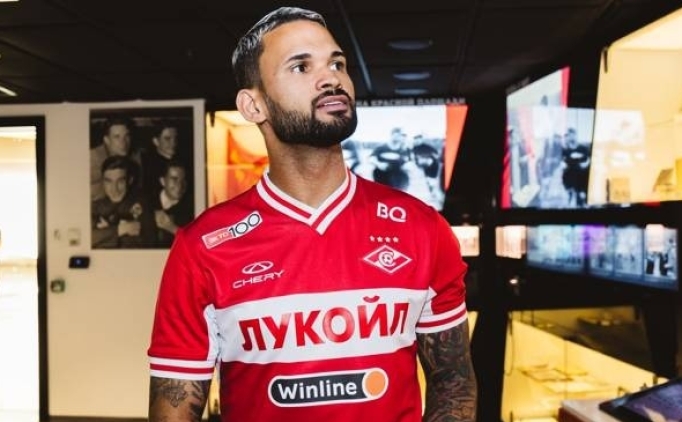 super lig ekipleri willian jose ile ilgileniyor 4ARw3CY4