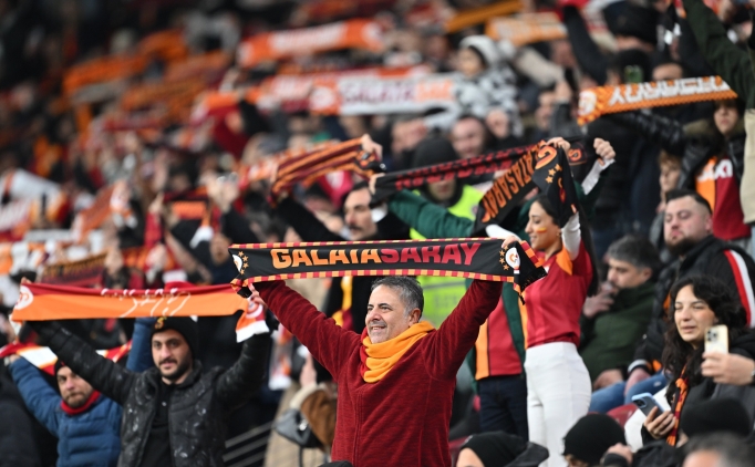 tahkim kurulundan galatasaraya kotu haber eAg43B98