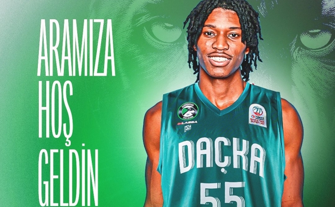 terquavion smith darussafaka lassada FQ6gzaI1