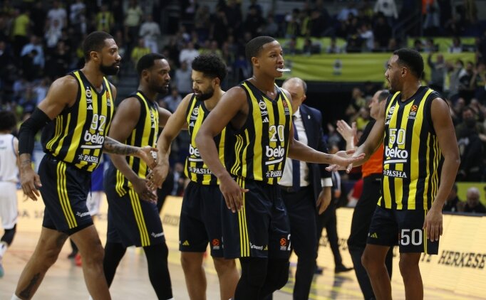 thy euroleaguede 20 hafta heyecani basliyor 3O5WWASg