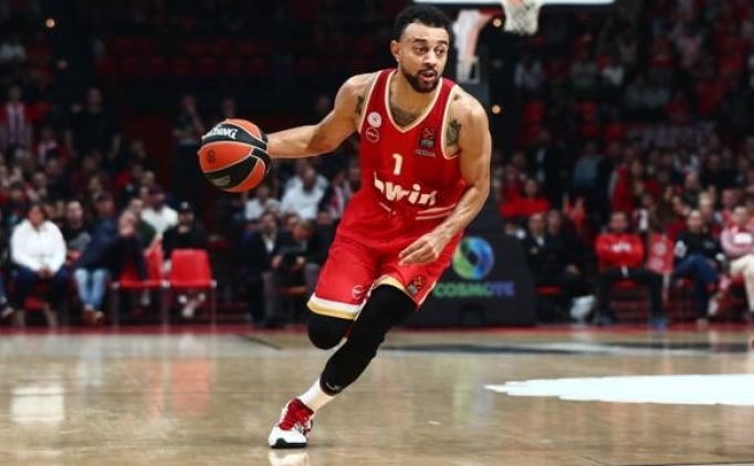 thy euroleaguede zirvenin yeni sahibi olympiakos MeZI4OKO