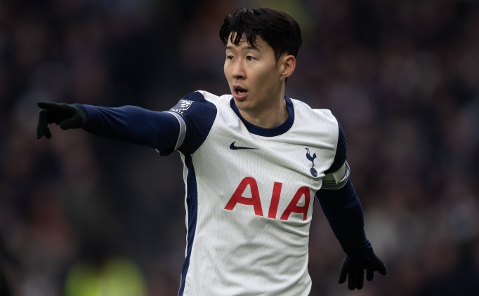 tottenham opsiyonu kullandi heung min son 7gOd3TcR