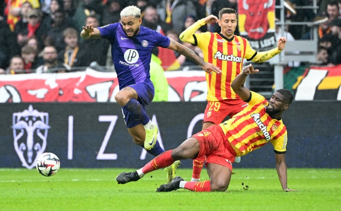 toulouse 10 kisi kalan lensi tek golle yikti KV8j7Vhr