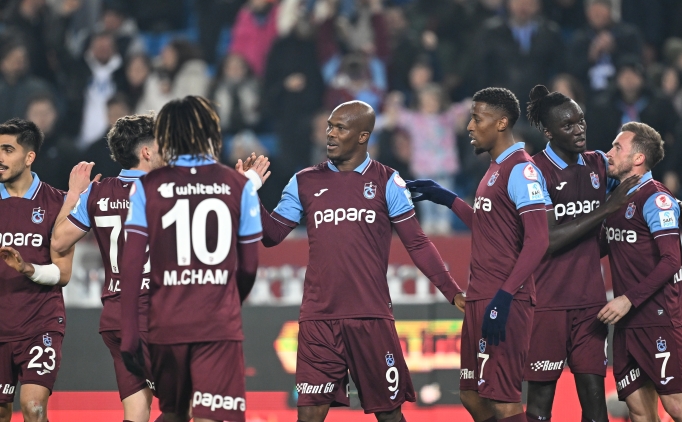 trabzonspor antalyasporu konuk edecek