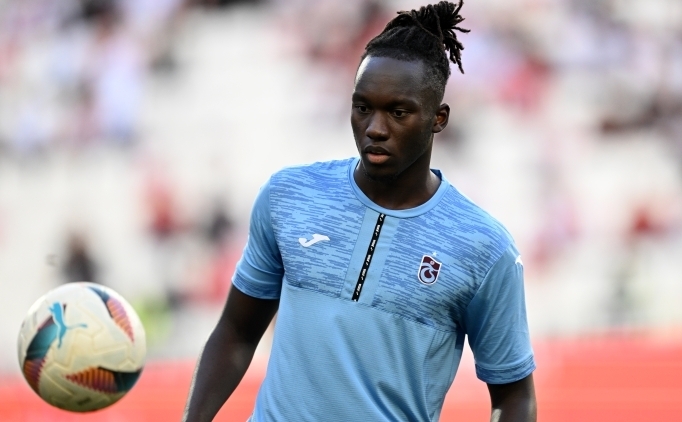 trabzonspor mendy icin tok satici DHYTTwpF