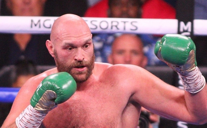 tyson fury 36 yasinda emekli oldu gAlPqqQ3