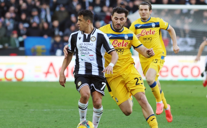 udinese atalanta sessiz sedasiz qbQ4rpC7