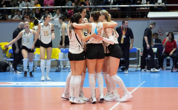 vakifbank aras kargo deplasmaninda set vermeden kazandi ksknN7zY