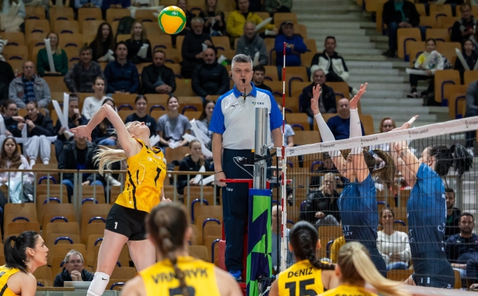 vakifbank calcit kamniki rahat gecti FiUyjt1X