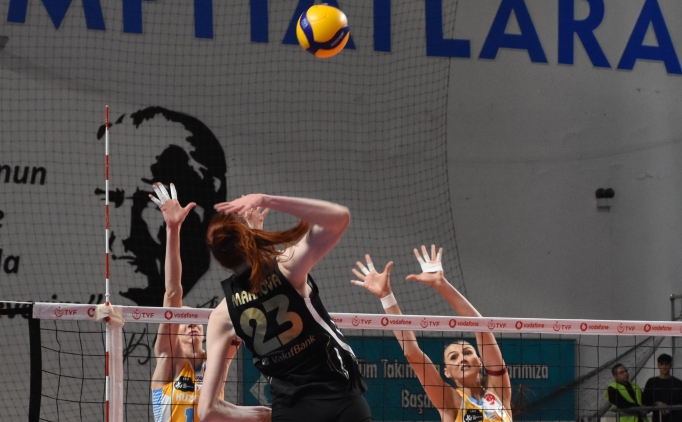 vakifbank kuzeyboruya set vermeden kazandi gQbPvwEI