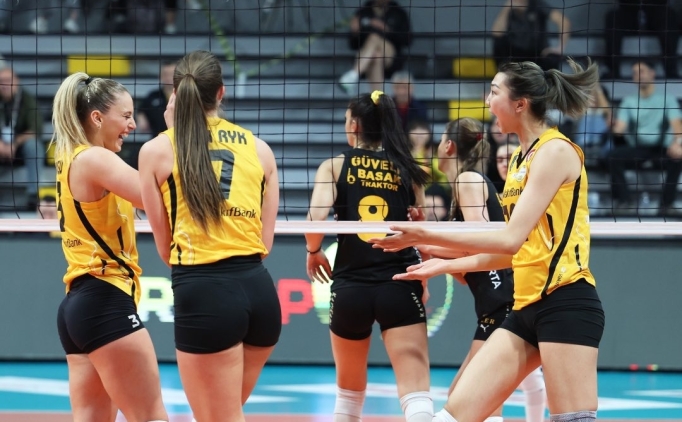 vakifbank slovenya deplasmaninda LvW2JzJB