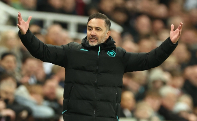 vitor pereira newcastle uniteda boyun egdi zOK3AnZI