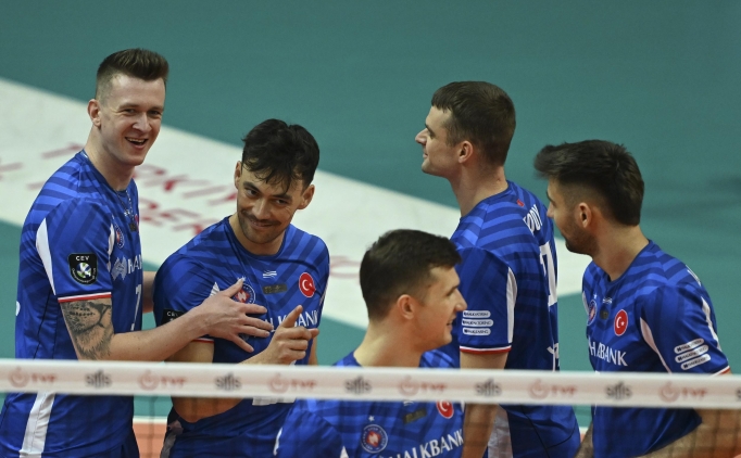 voleybolda haftanin programi 5JIyBGvc