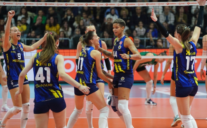 voleybolda haftanin programi belli oldu MEZLtbDp