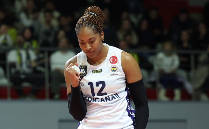 voleybolda yeni hafta heyecani basliyor GsENr653