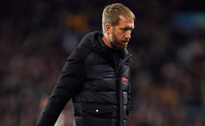 west ham unitedda graham potter donemi 57uBhrvj