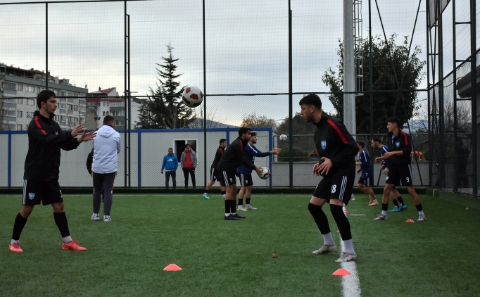 yali mahallesi futbol kulturunu yasatmayi surduruyor 2KTzMOLp