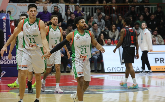 yalovaspor basketbol sahasinda bes farkla galip 2j4AhZn5