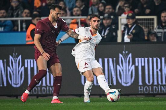 yazarlardan galatasaray degerlendirmesi 0 mpHCvOan