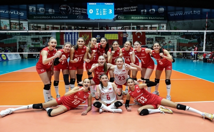 16 yas alti kiz milli voleybol takimi avrupada 1IZyyWYH