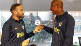 2025 model fenerbahce nokta atisi hamleler lXHnMQz6