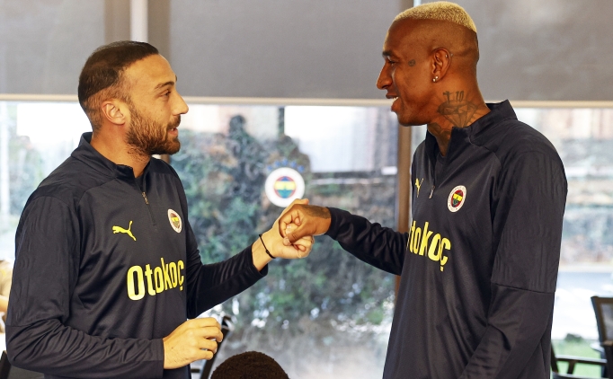 2025 model fenerbahce nokta atisi hamleler lXHnMQz6