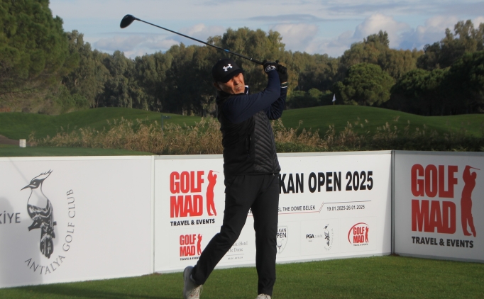 7 balkan open 2025 golf sampiyonasi antalyada basladi LmjAS3lF