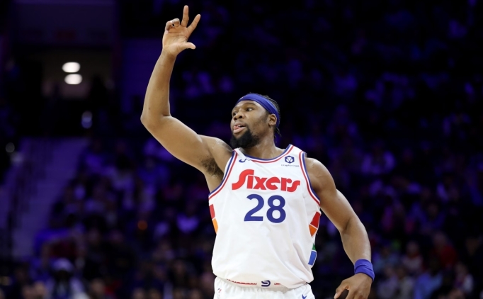 76ersa yabusele ve gordon icin teklifler geliyor fFTiSWCa