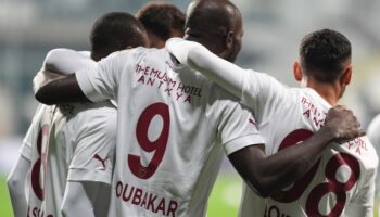 aboubakar mac sonunda cildirdi AdLd7xZM